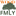decking-woodfamily.ru favicon