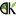 deckorator.ru favicon