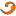 deckra.ru favicon