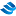 declarant-inspire.com favicon