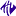 declaration3ndfl.ru favicon