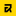 declinic-crimea.ru favicon