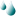 decmo.ru favicon