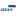 deco-china.ru favicon