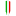 deco-color.ru favicon