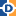 deco-decal.ru favicon
