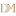 deco-met.ru favicon