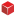 deco-stroy.ru favicon