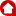 deco-teco.ru favicon
