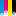 deco-ton.ru favicon