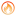 deco86.ru favicon