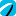 decoart-design.ru favicon
