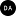 decoart.ru favicon