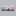 decobliss.ru favicon