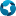 decochemalliance.ru favicon
