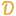 decocity.ru favicon