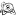 decoclay.ru favicon