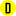 decoded.com favicon