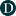 decodel.ru favicon