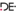 decodeyourskin.com favicon