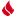 decofire.ru favicon