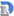 decolak.ru favicon