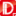 decoln.ru favicon
