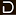 decolog.ru favicon