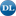 decolux.ru favicon