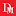decomaster-moscow.ru favicon