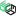 decoms.ru favicon