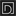 decona.ru favicon