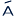 deconly.ru favicon