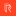 deconsk.ru favicon