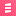 decoo-chel.ru favicon