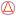 decookna.ru favicon