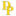 decoplus.su favicon