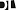 decoproduct.ru favicon