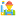 decor-ameli.ru favicon