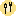 decor-cake.ru favicon