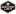 decor-cekh.ru favicon