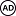decor-club19.ru favicon