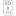 decor-deluxe-ryazan.ru favicon