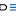 decor-dn.ru favicon