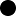 decor-factory.ru favicon