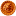 decor-gips.ru favicon