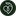decor-greenart37.ru favicon