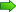 decor-interier.ru favicon