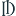 decor-italy.ru favicon