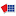 decor-keramica.ru favicon